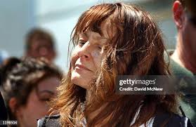 16 Roy Ratliff Photos & High Res Pictures