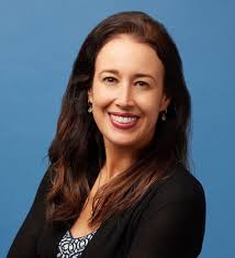 Cancer Biology Seminar Series