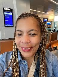 Exhale Baton Rouge, Let's keep Queen Lorraine Sam and her family uplifted  in prayers. Sending you condolences for the loss of your oldest brother.  Keeping you uplifted in prayers of comfort, strength,