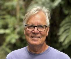 Hawaii Is A Lousy Place To Charge An Electric Vehicle