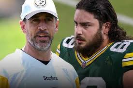 Why NHL Stars are choosing Bill Zito's Florida Panthers over bigger  paychecks elsewhere