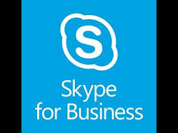 By downloading skype, you accept terms of use and privacy & cookies. Skype For Business Tips Tricks Tutorial Overview Royal Office 365 Check Out Our Skype For Business Tips Tricks Instructional Video Part Of Our Of