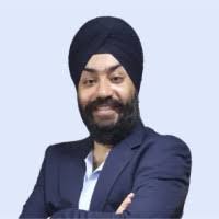 Anu Kohli's Instagram, Twitter & Facebook