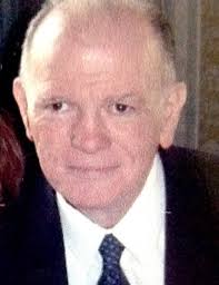 Donald Munhall Obituary