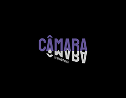 Näytä lisää sivusta invesa facebookissa. Creative Content Projects Photos Videos Logos Illustrations And Branding On Behance
