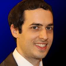 Network of European Researchers in Biology and Medicine in China