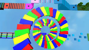 112 Parkour Roblox Parkour Roblox Games