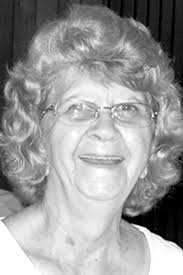 Perry County Obituaries