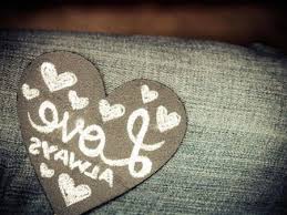 صور حب وغرام احلي صور رومانسية غرامية وعاطفية ميكساتك Music Instruments Photo Guitar