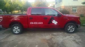 Get info on a plus pest control. A Plus Pest Control 12025 Chicamauga Trl Se Huntsville Al Pest Control Mapquest