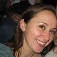 20+ "Amanda Ice" profiles