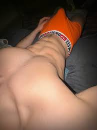 Descubre a Raimundo Cerda como nunca antes en nuestra galería especial