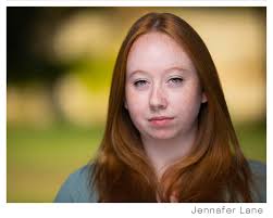 Breaking into the LA film industry as a script supervisor