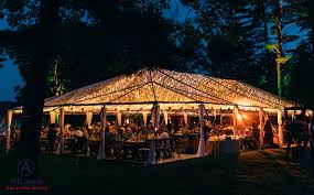 Maybe you would like to learn more about one of these? Wedding Special Event Lighting Rental Services Allcargos Tent Event Rentals Inc