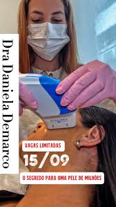 Dany Demarco (@dradanielademarco) • Instagram photos and videos