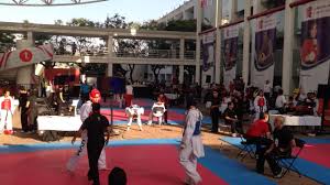 Bueno, quiero que me ayuden a crear un juego matemático en vb 2008. Caballo Dorado Uvm By Isai Mijangos