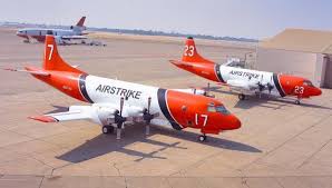 Airstrike 17 23 P 3 Orion S Used Aircraft Coast Guard Rescue Aviation Airplane