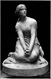 The Project Gutenberg eBook of Jeanne d'Arc, de maagd van Orléans, by Henri  Emile Koopmans van Boekeren.