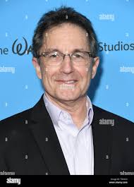 Gary thompson hi-res stock photography and images