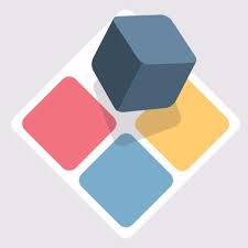 The excitement of seeing an image of an animal or an object come to. How To Get Lolo Puzzle Game For Pc And Laptop Apps For Laptop Pc