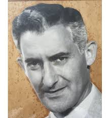 Elliott Halio Obituary (2016)