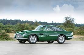 Image result for Dubonnet 1961 Aston Martin