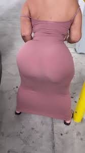 Encoxada Cum Dickflash Girl Public - CANDID