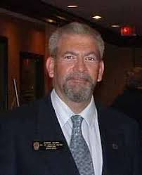 TTThhheee OOOrrraaatttooorrr