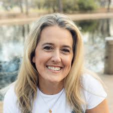 Kathy and I have known Jason and Kolette Hall almost since their wedding  day, as Kolette is the daughter of Elder Gary and Sister Judy Coleman. I  was thankful I could share