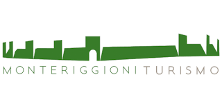 Monteriggioni Porta del Medioevo