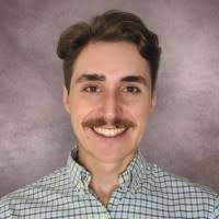 500+ "Wilz" profiles