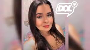 Blog do Jordan Bezerra