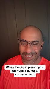 Christopher Earl Joiner