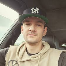 Affordable coilover recommendations for 79 model