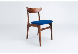 67 results for danish armchair vintage. Danish Chairs Retro Danish Chairs Vintage Danish Style Chairs For Sale Uk Vinterior