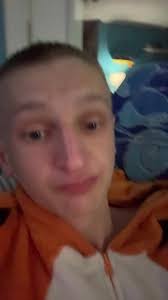 Aaron Nicholas Azueta Cueva