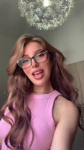 Sarah slama (@sarahslama5)