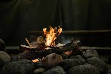 Mountain Mysteries Mabon
