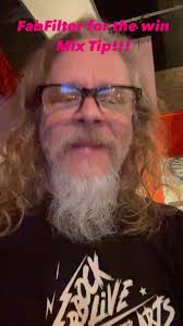 Amusement Park Studio (@amusementparkstudio) • Instagram photos and videos