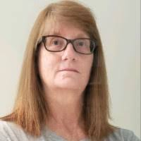 30+ "Jeppson" profiles