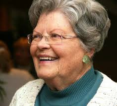 Lighthouse cover.pub