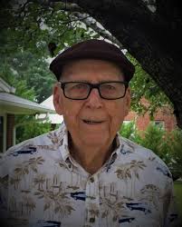 Obituary for Mr. Theron Sorrell