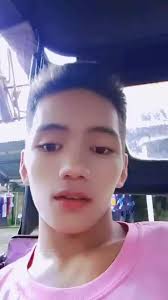 John Vincent Neri💯 (@john.vincent.neri)