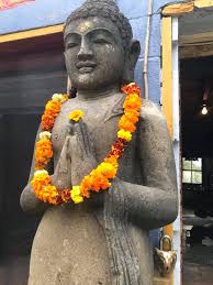 Maybe you would like to learn more about one of these? Yoga Shala Sanctuary Home Facebook