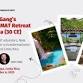 Myoskeletal Alignment Techniques Retreat in Costa Rica event image