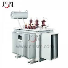 Variable transformers, please contact us if you able to supply it for us best price and short delivery. Oil Immersed Transformer Manufacturers China Oil Immersed Transformer Factory Suppliers
