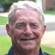 Slough Family Obituaries