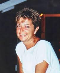 NANCY TROAST Obituary (2014)