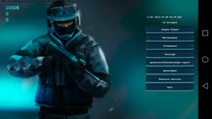 Source is even better than the original did you like counter strike? Counter Strike Portable 2 62c Descargar Para Android Apk Gratis