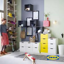 Ikea indonesia meluncurkan katalog ikea 2019 pada awal september 2018 yang merupakan tahun baru bagi oleh karena itu, dua dari tujuh contoh rumah yang dihadirkan dalam katalog ikea dapat. Furniture Perabotan Rumah Tangga Hanya Di Ikea Laura Jane